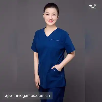 何雪波