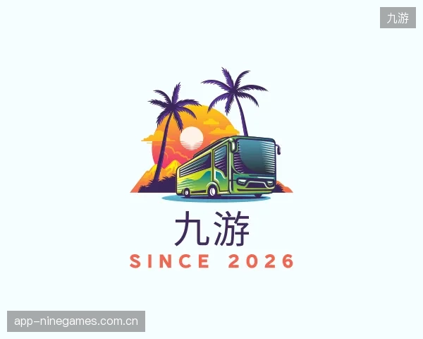知道九游官网